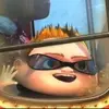 Justin Ginger - @fatjustinginger - TikTok