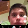 Justin ginger - @justinidkdks - TikTok