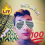 Justin Ginger - @justin.ginger.1088 - Instagram