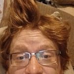 Justin Ginger - @thisfuckinguyagain - Instagram