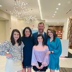 Justin Ginger Bennett - @ginger.bennett.313 - Instagram