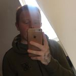 Justin Ginger Hough Newest - @justin19newest - Instagram