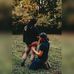 Justin Ginger Sandbeck - Facebook