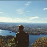 @justin_gingerbeard - Instagram