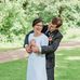 Justin Gingerich - Facebook
