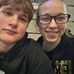 Justin Gingerich - Facebook