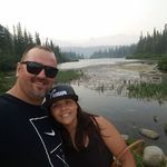 Justin Gorman - @justinginger.gorman - Instagram