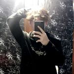 Justin - @justin_gingerich - Instagram