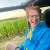 Justin - @justinisaginger - TikTok