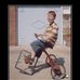 Justin Zschoche is the coolest ginger ever - Facebook