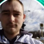 Justin-Aaron Gläser - @justinaaronglaser - Instagram