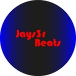 Justin Glaser - @jays3r.beats - Instagram