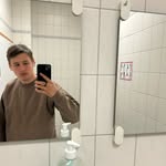 Justin Gläser - @justin_glser05 - Instagram