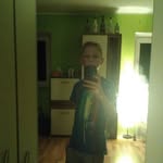 Justin Gläser - @justin.glaser - Instagram