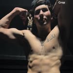 Justin Glaser - @coach_jjlifts - Instagram