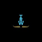 Justin Glaser - @trw_marketing - Instagram