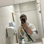 Justin Gläser - @justin_glser09 - Instagram