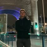 Justin Glaser - @_justin_glaser_ - Instagram