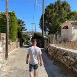 Justin Gläser - @justin__glaeser - Instagram