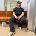 Justin Glaser - @glasermvp - Instagram