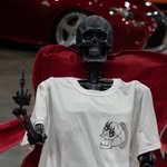 Justin Glaser - @_substanz - Instagram
