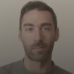 Justin Glaser - @heyjustinglaser - Instagram