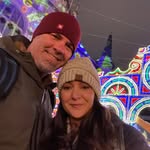 Justin Glaser - @justinglaser - Instagram