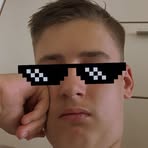 Justin Gläser - Facebook