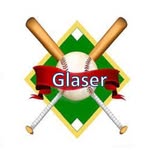 Justin Glaser - @j_glaze8 - Instagram