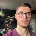 Justin Glaser - @justinglsr - Instagram