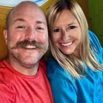 Justin Glaser - @justinpaulglaser - Instagram
