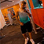Justin Glaser - @just_glaser - Instagram