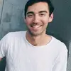 Justin Glaser - @user193431625 - TikTok