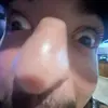 Justin Glaser - @jay_glaser - TikTok