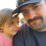 Justin Glaser - @laseb31 - Instagram