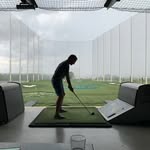 Justin Glaser - @glacier985 - Instagram