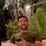 Justin Glaser - @justinglaser7 - Instagram