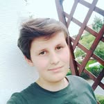 Justin glaser - @justi_mtb - Instagram