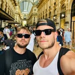 Justin Gläser;) - @jasto999 - Instagram