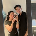 Justin Glaser - @justin_glaser_ - Instagram