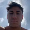Justin Glaser - @justinglaser13 - TikTok