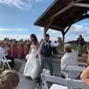 Justin Glaser - @justin.glaser3 - TikTok