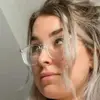 Justin Glaser - @justin.glaser1 - TikTok