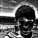 justinglaser - @justin__glaser - Instagram