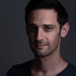 Justin Goldner - @jusgold1 - Instagram