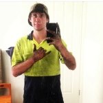 Justin Goldner - @justingoldner33 - Instagram