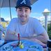 Justin Goldner - Facebook