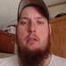 Justin Goldner - Facebook