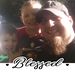Justin Goldner - Facebook