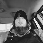 Justin Goldner - @justin.goldner - Instagram